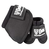 EquiBrand West BB-BLA-L