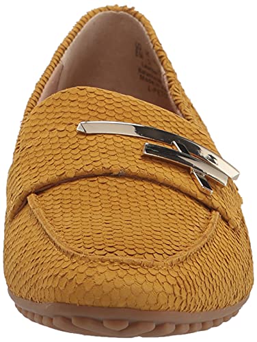 Image of Franco Sarto Womens Petola