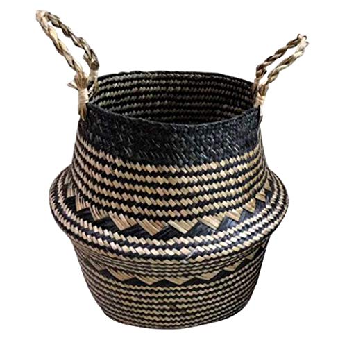 Loviver – Bolsa Organizadora Dobrável para Lavanderia – D