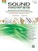Sound Innovations for Concert Band -- Ensemble Development for Intermediate Concert Band: Combined Percussion 1 (Sound Innovations Series for Band)