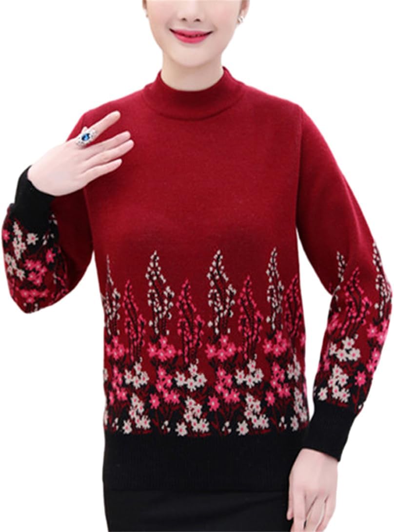 ノーリーズRie Miller金ボタンカーディガン 美品 25SS Rie