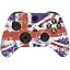 U.K Flag