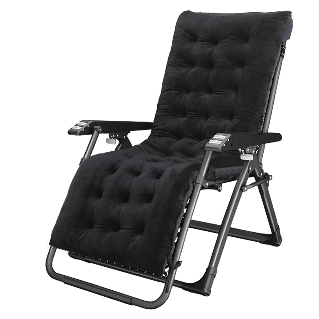 Chaises pliantes robustes 200 kg pour oublier le mobilier fragile