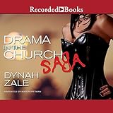 Drama in the Church Saga
