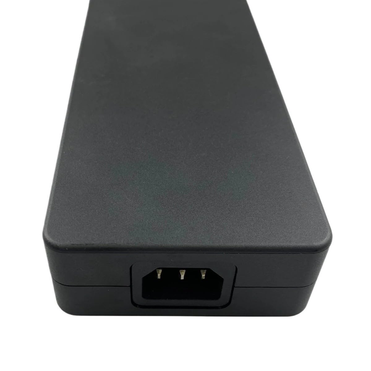 19.5V 14.36A 280W 5.5x1.7mm AD1951436 Laptop AC Adapter Charger for Acer PC Power Supply A21-280P1A A280A010P(AU Plug)