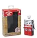 1954 Tokheim 350 Twin Gas Red Crown Gasoline Gas Pump Replica Vintage Gas Pump Series 3 1/18 Diecast Model by Greenlight 14030 C