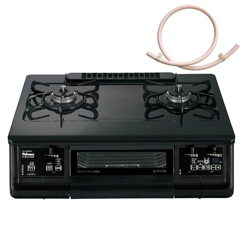 �yAmazon��p�z�p���} �K�X�e�[�u�� PA-380WA-L-13A�y�s�s�K�X�p/�����΁z�{�S���z�[�X70cm