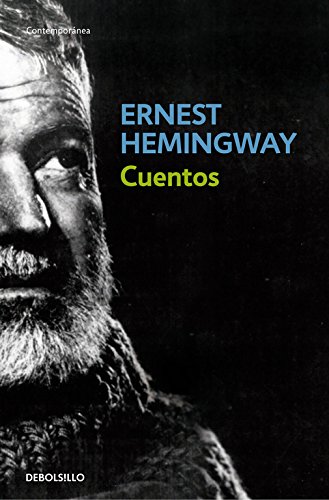 Cuentos (Contemporánea)