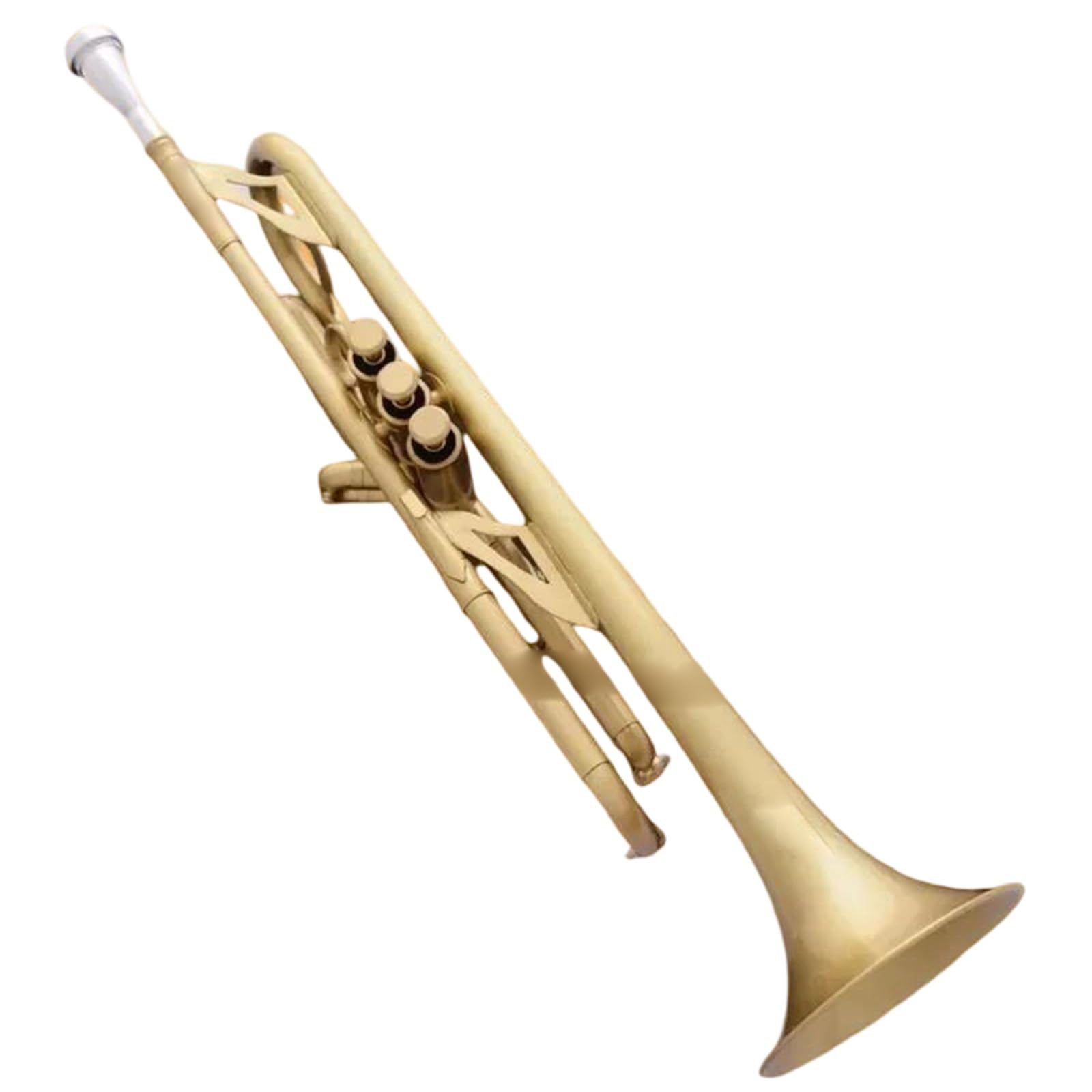 Standard Trumpet Wytrzymała trąbka Bb