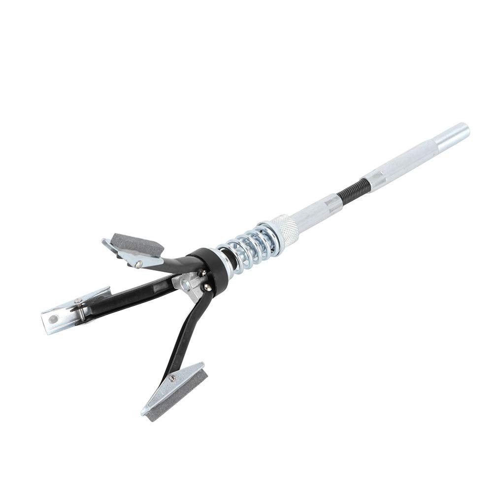 VOBOR Cilindro Pistone Strumento di Lucidatura 19-64mm Lappatore per Cilindri Parte Auto Accessori di Ricambio