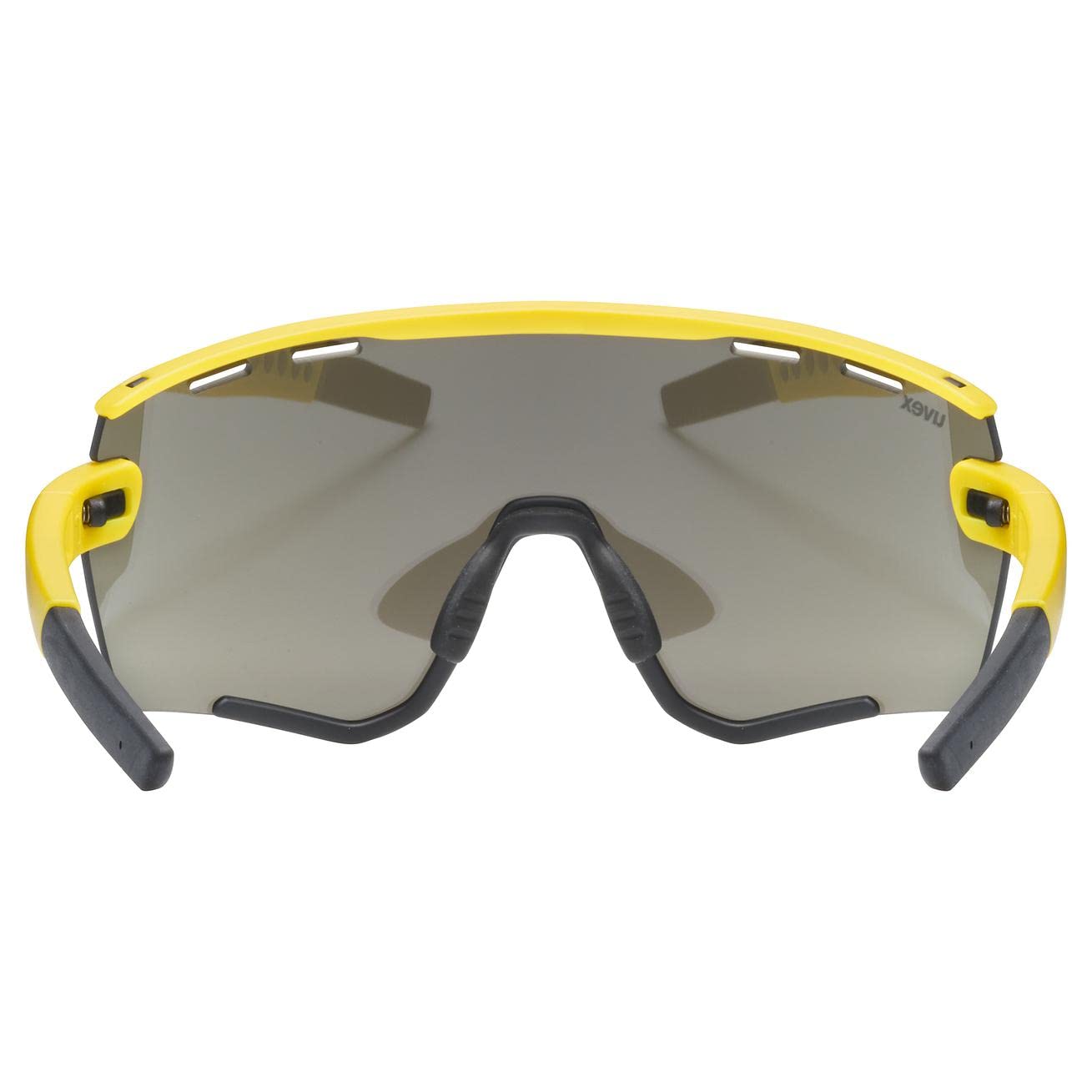 Fotocromaticas Uvex Sportstyle 236 Set Sunglasses Anti-fog