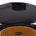 Meinl Percussion Professional Conga Drum Bag, 12 1/2
