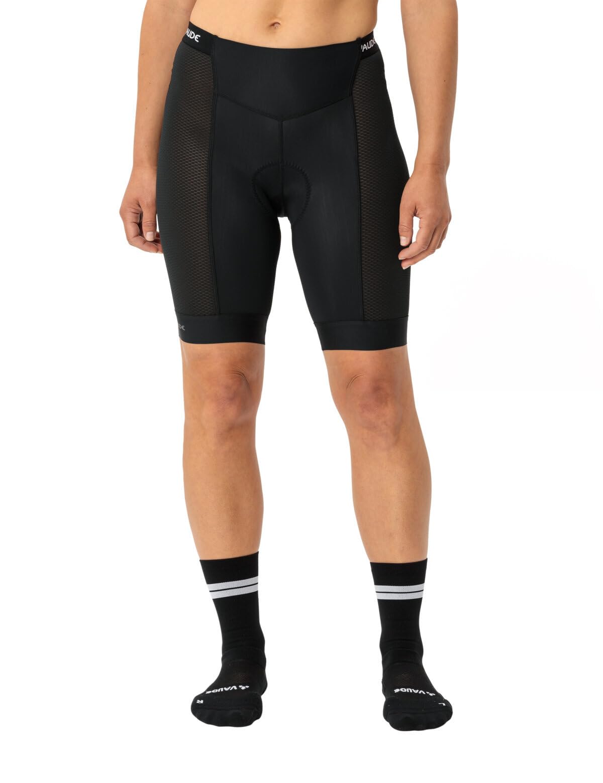 VAUDE Damen Shorts Women's Bike Innerpants Xp