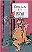 Cuentos de la selva (Narrativa Juvenil) (Spanish Edition)