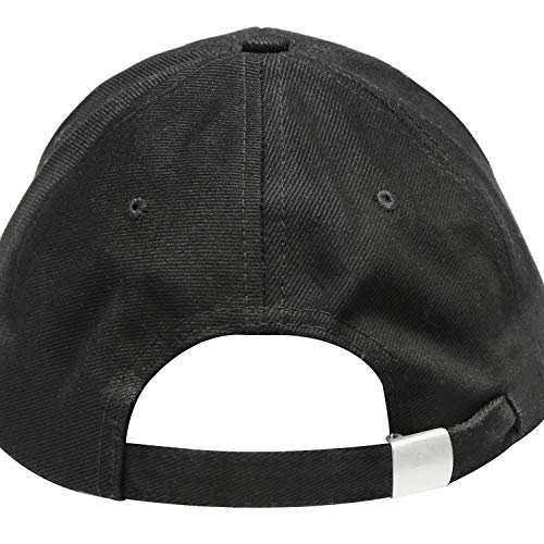 Wilhelm Sell® Berretto da Baseball per Uomo e