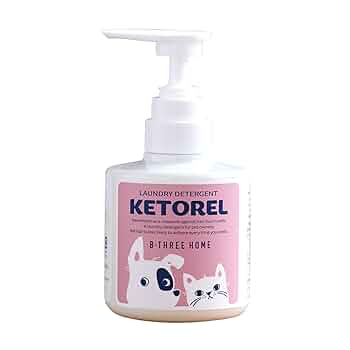 ケトレル　ディタージェント　3個セット　KETOREL　ペット　洗剤 楽天市場】ケトレル KETOREL ペット 洗濯用 洗剤 ディター