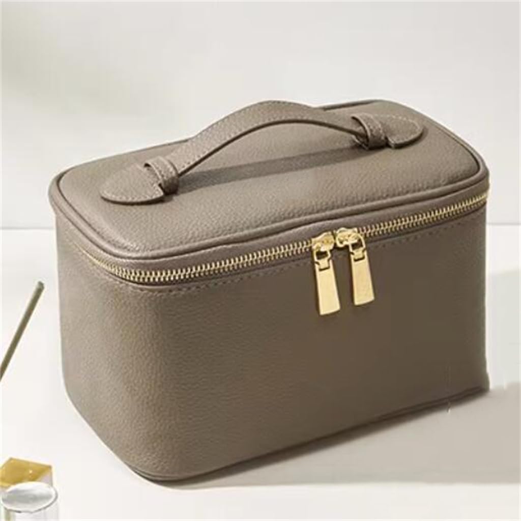 吉岡宗雲 阿弥陀如来 仏像 白檀 吉岡宗雲 阿弥陀如来 仏像 白檀 木彫り