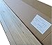 Pine Board 18*30*2000mm