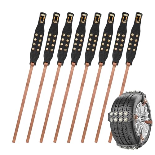 ԗp^C`F[ - 8Zbg wr[f[eB[ gNV - ~GpzC[`F[,Ή 165-245mm ^C gbN Z_ RV sbNAbv ~jo ~p