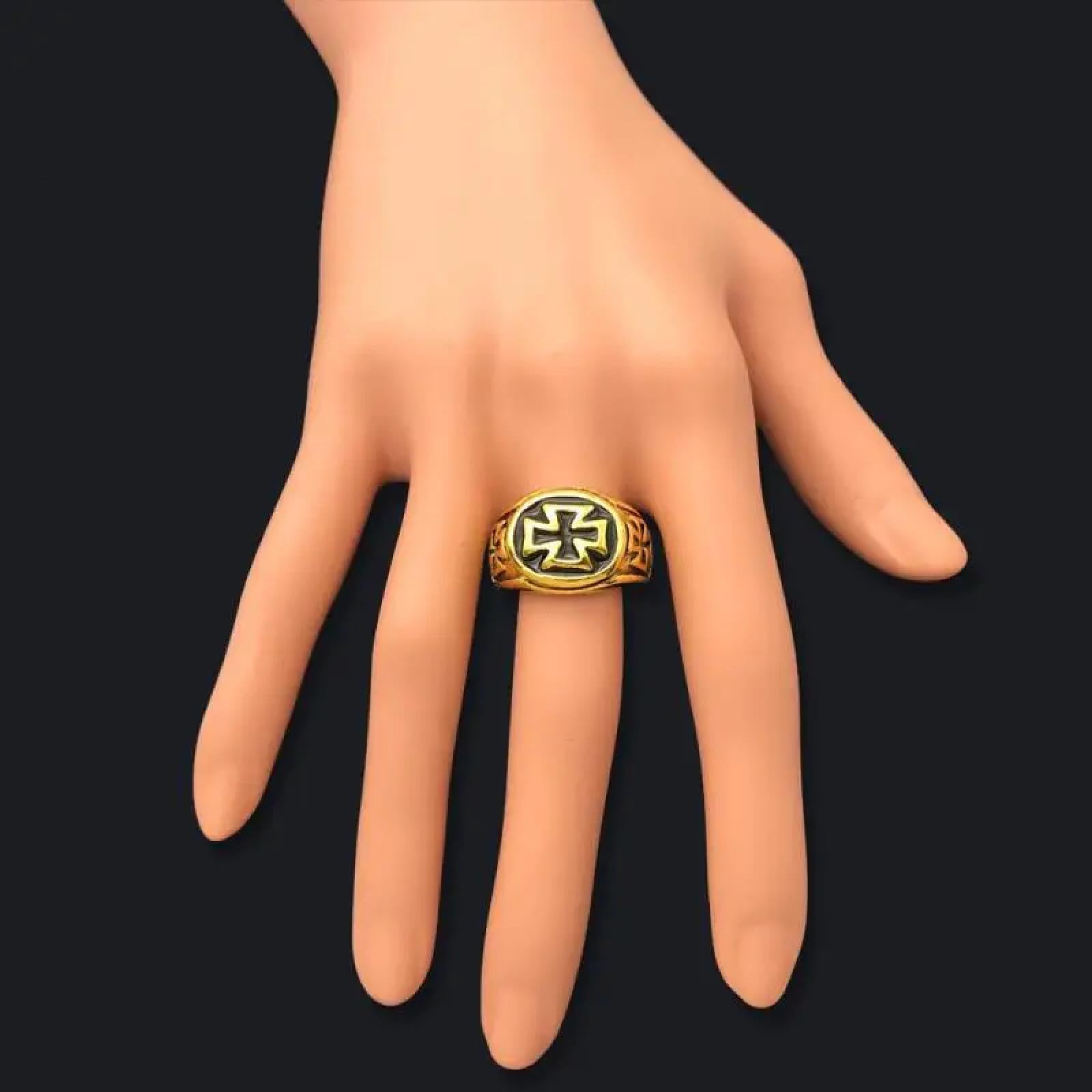 Ringe Ringschmuck Damen Herren Schlichter Herrenschmuck Accessoires