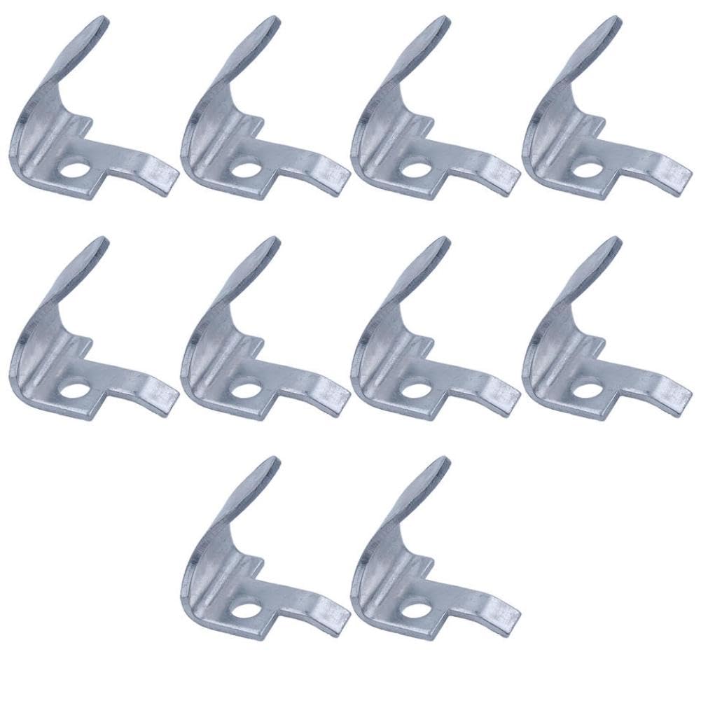 Receptor de Cadena 10X Compatible con motosierras 310 026 028 029 036 038 039 1119-656-7705