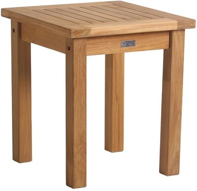 Patio Furniture Louisville Ky