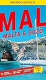 Malta Marco Polo Pocket Guide