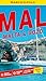 Marco Polo Malta and Gozo Pocket Travel Guide | Pull-out Map | Local Knowledge | Covers: Valletta, Mdina, Ramla Bay and more