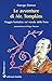 Le Avventure Di Mr. Tompkins. Viaggio «Scientificamente Fantastico» Nel Mondo Della Fisica - 3