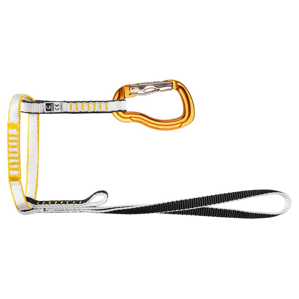 Grivel Sport Chain EVO 60 cm CE, Daisy-Ketten, gvrtgsdais