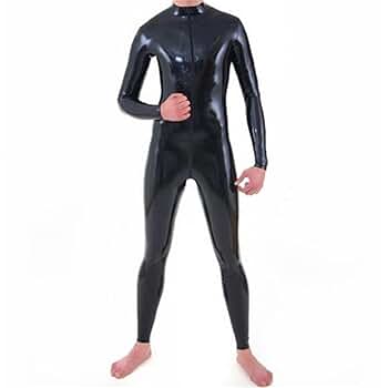 ●TIGHTBOY Footed Tight - Boys – Second Skin Shop