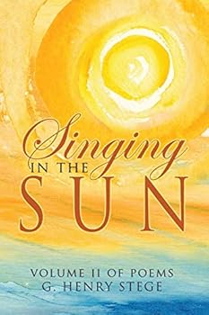 Paperback Singing in the Sun Book