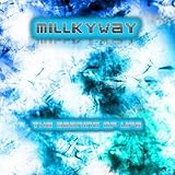 Millkyway
