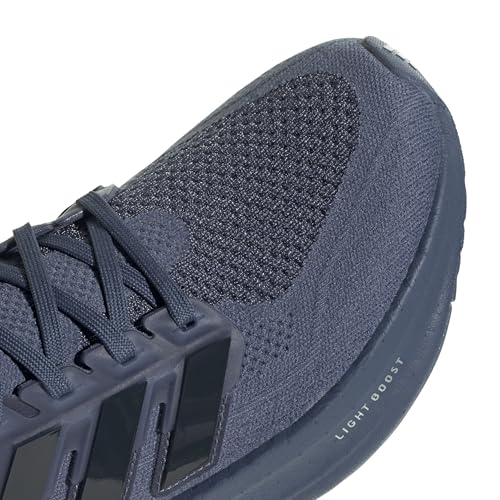 Image of adidas Men Running Shoes |Ultraboost Light 2.0|