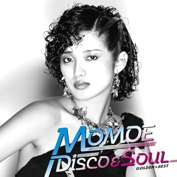 Amazon Music Unlimitedで山口 百恵を聴く