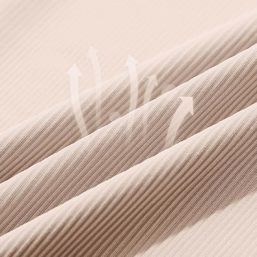 Girl's Palazzo Pants Tween Girls Summer Baggy Wide Leg Flowy Pants Casual Drawstring Lightweight Ice Silk Sweatpants4