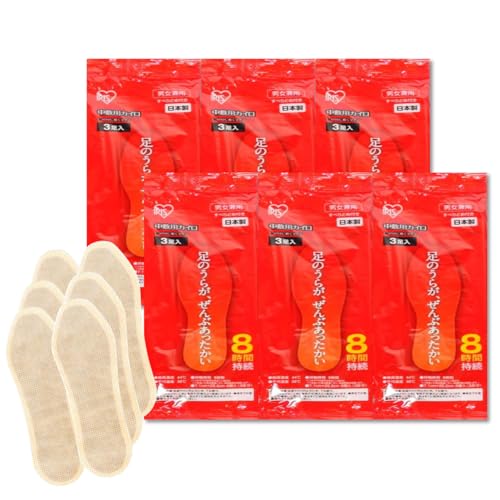 ACXI[ } ~pJC \Ȃ^Cv Cp 3 (20cm 6܃Zbg)