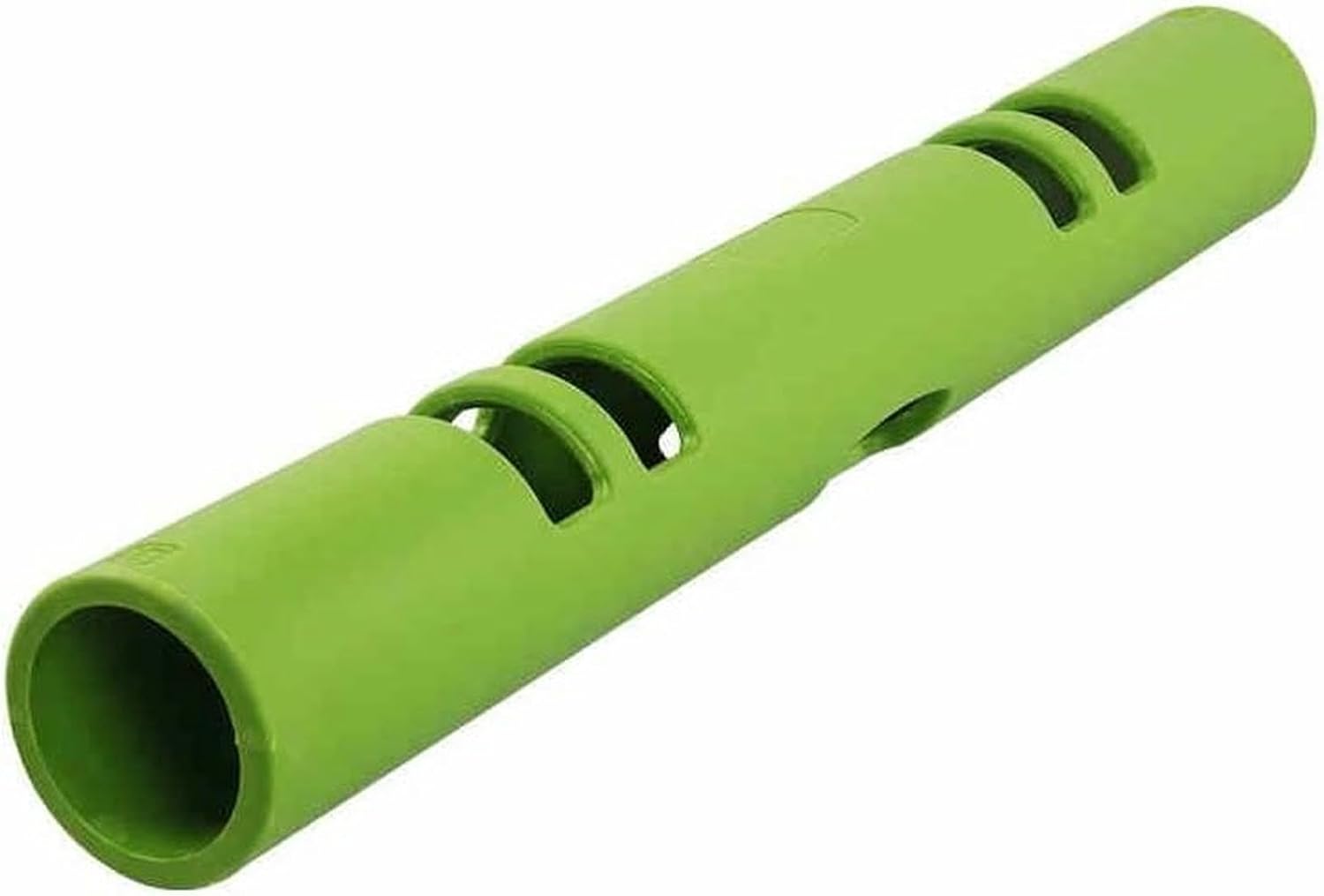 10kg Weight-Bearing Strength Training Bucket, Fitness Tube with Handle Column,for Loaded Movements in The Home Gym