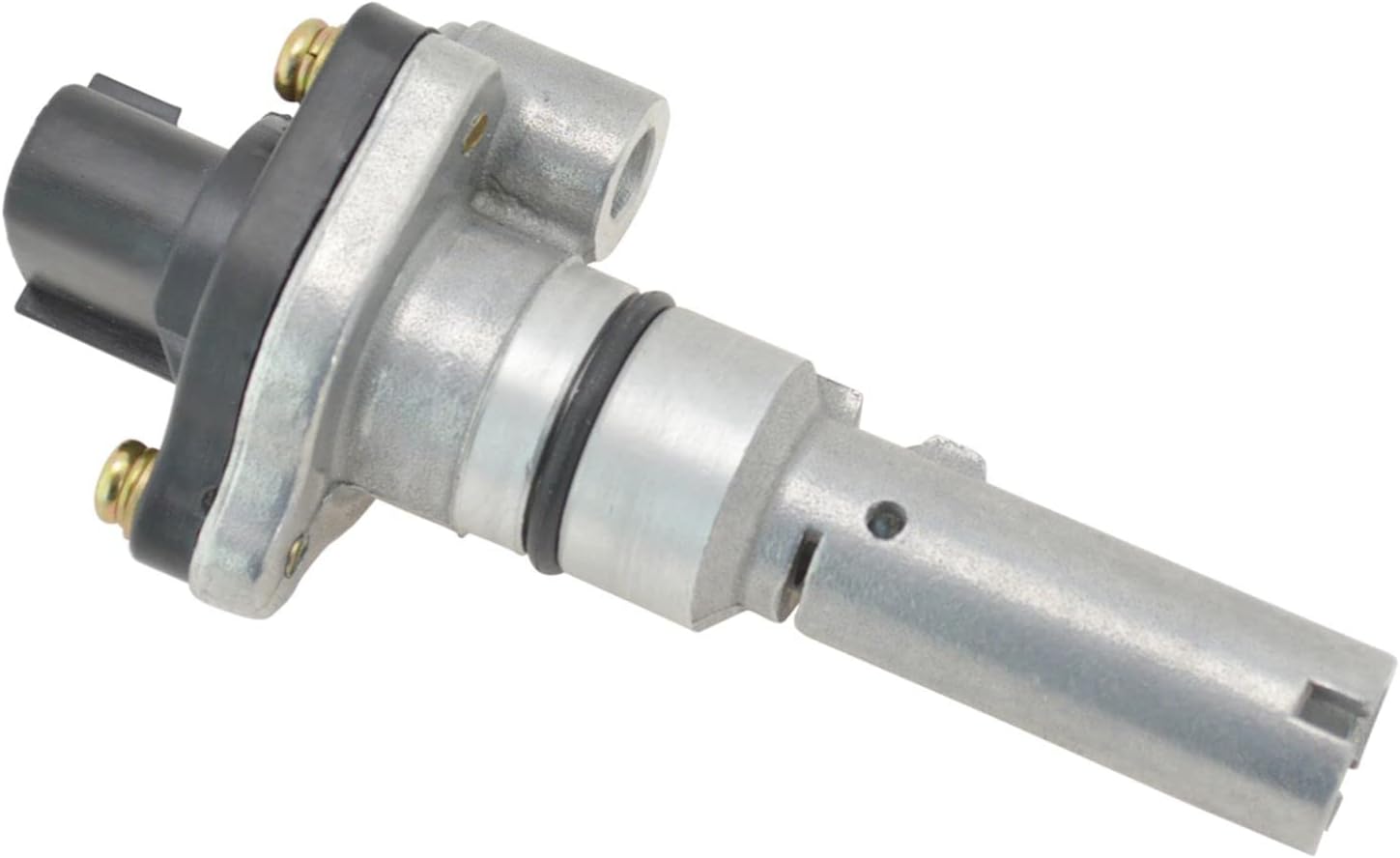 Vehicle Speed Control Sensor VSS for Camry Avalon Corolla