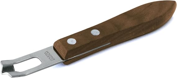 Cocktail Kingdom Channel Knife