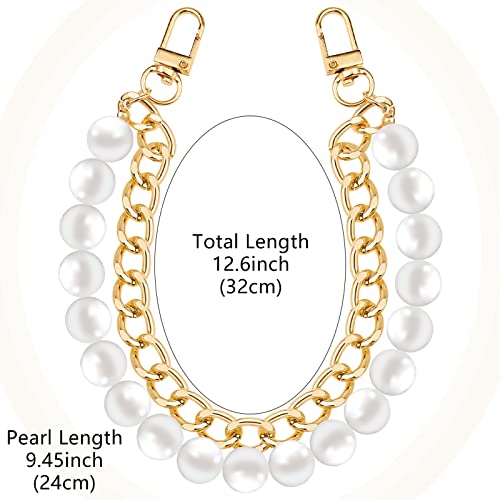 Encuentra reviews de Bolso imitación chanel los mejores 5. 14 Imagen adicional