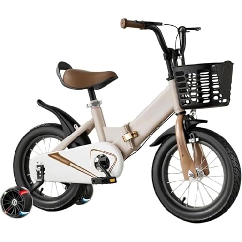 GAKQT�̐܂肽���ݎ��L�b�Y�o�C�N�i�⏕�֕t���j �́A12/14/16/18�C���`�̃T�C�Y�����p�ӂ��Ă��܂��B�������߉\�ŁA�o�X�P�b�g�A�X�^���h�A����~�߃n���h�����t�����Ă��܂��B�g�ݗ��Ă��ȒP�� �L�b�Y�o�C�N�́A�t�߂̑��蕨�ɍœK�ł��B (�J�[�L�F�I