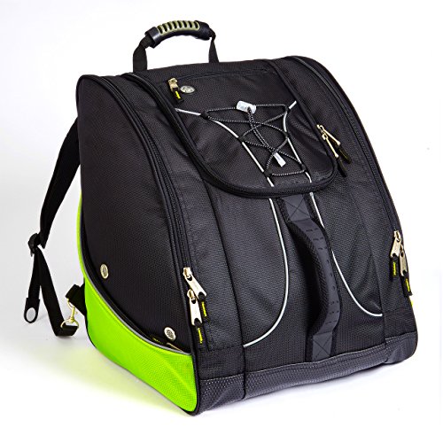 Best Snow Ski Bags