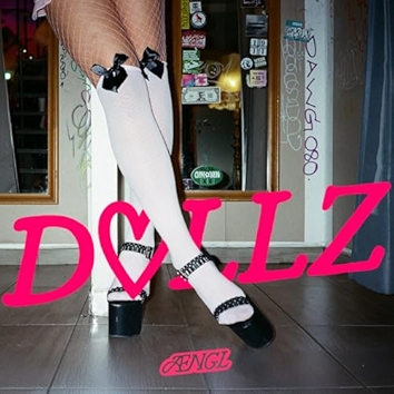 Dollz