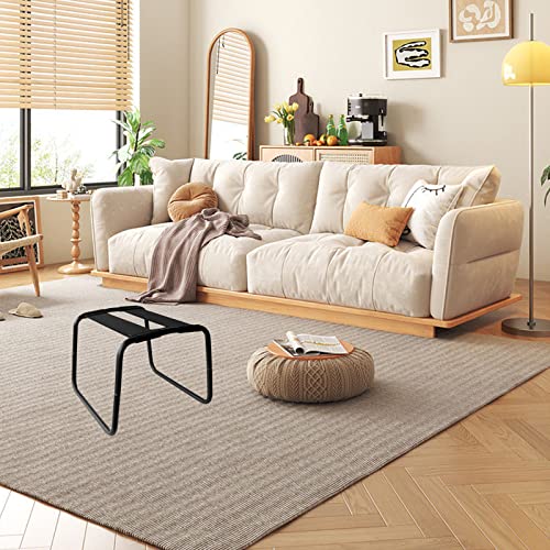 Sexy Chair For Multifunctional Weightless Position Bouncer Chair - Sex Folding Chair Stainless Steel Portable Elastic Chairs Bungee Chair Bedroom,Bathroom Chair #TOP1