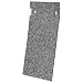 Produktbild Bosch 2601098037 Plattenplatte