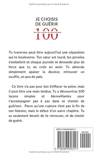 Vignette produit