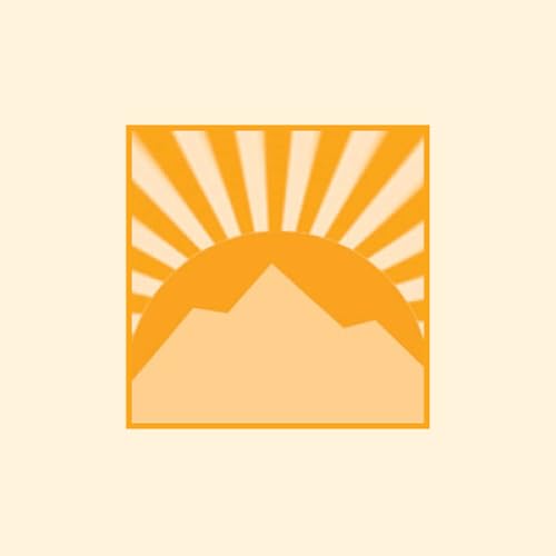 Imperial Valley Press News