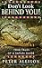 Produktbild Don't Look Behind You!: True Tales of a Safari Guide