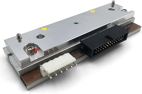 Miniatura 2 de WWM845810 Cabezal de impresión para impresora térmica SATO M84PRO M84 Pro 300dpi